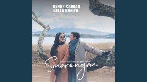 LAGU-VIRAL-Denny-Caknan-dan-Bella-Bonita-rilis-lagu-baru-berjudul-Sinarengan-pada-Rabu.jpg