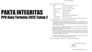 LINK-File-Pakta-Integritas-PPG-Guru-Tertentu-2025-PDF-Bisa-Diakses.jpg