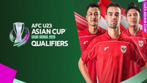 LINK-Nonton-Streaming-Timnas-Indonesia-vs-Korea-Selatan-Kualifikasi-Piala-Asia-U23-2026.jpg