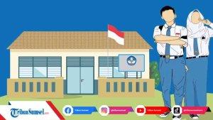 LINK-PDF-Jadwal-Kegiatan-MPLS-2023-SMP-SMA-Lengkap-Hari-Pertama-Hingga-Terakhir.jpg