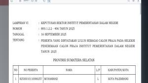 LINK-PDF-Pengumuman-Kelulusan-IPDN-2025-Provinsi-Sumsel-Total-33-Peserta-Dinyatakan-Lolos.jpg