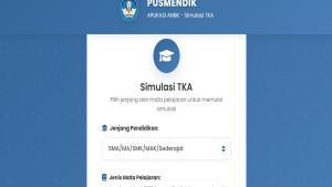 LINK-Simulasi-TKA-2025-Jenjang-SMASMK-Beserta-Jadwal-Pelaksanaan-Ujiannya.jpg