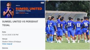 LINK-dan-Cara-Beli-Tiket-Online-Sumsel-United-VS-Persekat-Tegal.jpg