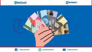 LINK-dan-Cara-Cek-Penerima-BLT-Kesra-Rp-900-Ribu-Cair-Oktober-Desember-2025.jpg