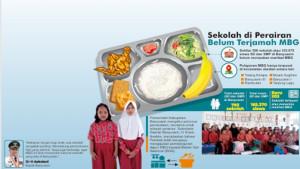 LIPSUS-Kami-Juga-Ingin-Makan-Bergizi-Gratis-Harapan-Siswa-di-Pulau-Terluar-Banyuasin-1.jpg