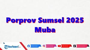 LIPSUS-Para-Kontingen-di-Porprov-Sumsel-2025-Muba-Keluhkan-Harga-Homestay-Melonjak-1.jpg