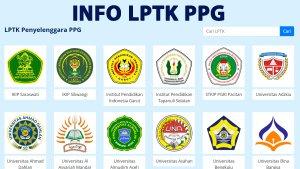 LPTK-Penyelenggara-PPG.jpg