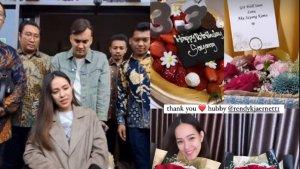 Lady-Nayoan-dan-Rendy-Kjaernett-resmi-rujuk.jpg