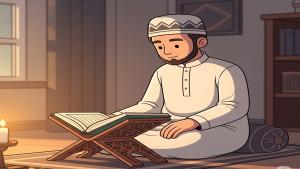 Lafal-Doa-Sebelum-dan-Sesudah-Baca-Surat-Yasin-Malam-Jumat-Lengkap-Mudah-Diamalkan.jpg