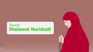 Lafal-Sholawat-Nuridzati-Lengkap-dan-Mudah-Dibaca-Beserta-Keutamaan-Mengamalkannya.jpg