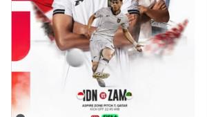 Laga-Timnas-U17-Indonesia-vs-Zambia-Hari-Ini-Tayang-di-Mana-Cek-Link-Live-Streaming.jpg