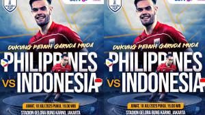 Laga-Timnas-U23-Indonesia-vs-Filipina-Jumat-18-Juli-2025.jpg