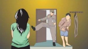 Lagi-Hamil-Istri-di-Palembang-Digerebek-Suami-Saat-Berada-di-Rumah-Pria-Lain-Dilaporkan-ke-Polisi.jpg