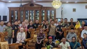Lahat-Berangkatkan-22-Cabor-di-Porprov-XV-Sumsel-Demi-Raih-Predikat-Juara-Umum.jpg
