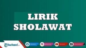 Lantunan-Sholawat-Yasir-Lana-Tulisan-Arab-Latin-dan-Terjemahan-Bahasa-Indonesia-Mudah-Dibaca.jpg