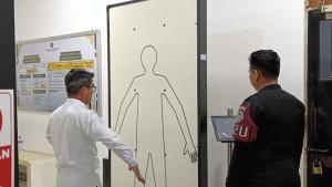 Lapas-Kayuagung-Mulai-Operasikan-Body-Scanner-Canggih-bagi-Pembesuk-Jadi-Satu-satunya-di-Sumsel.jpg