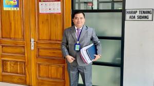Laporannya-Mandek-Mahasiswi-di-Palembang-Korban-Perbuatan-Asusila-Trauma-Terlapor-Masih-Bebas.jpg