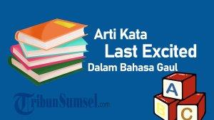 Last-Excited-Artinya-Apa-Bahasa-Gaul-Kekinian-Populer-di-Instagram-dan-TikTok.jpg