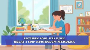 Latihan-Soal-PTSSTS-PJOK-Kelas-7-SMP-Semester-1-Kurikulum-Merdeka-beserta-Kunci-Jawabannya.jpg