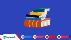 Latihan-Soal-UTSPTS-IPA-Kelas-4-SD-Semester-1-Kurikulum-Merdeka-Beserta-Kunci-Jawabannya.jpg