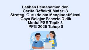 Latihan-dan-Cerita-Reflektif-Strategi-Guru-dalam-Mengindetifikasi-Gaya-Belajar-Peserta-Didik.jpg