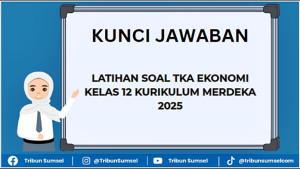 Latihan-soal-TKA-Ekonomi-Kelas-12-Kurikulum-Merdeka-2025-dan-Kunci-Jawaban.jpg
