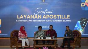 Layanan-Hukum-Cepat-dan-Efisien-melalui-Apostille.jpg