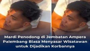 Lebih-30-Kali-Beraksi-Mardi-Penodong-di-Jembatan-Ampera-Palembang-Ditangkap-Jatanras-Polda-Sumsel.jpg