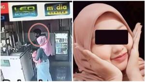 Leher-Dipukul-Benda-Tumpul-Jasad-Wanita-Hamil-Tewas-di-Hotel-Palembang-Baru-Ditemukan-Usai-1x24-Jam.jpg