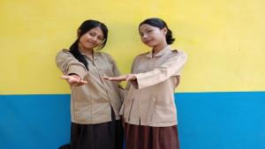 Letat-Tanaman-Rambusa-yang-Tumbuh-Liar-2-Siswi-Desa-di-OKU-Timur-Tembus-Final-Kompetisi-KREASI-2025.jpg
