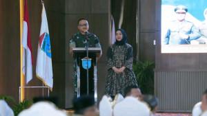 Letkol-Inf-Gunawan-Wibisono-Resmi-Jabat-Komandan-Kodim-0402-OKI-OI-Siap-Kerja-Keras-1.jpg