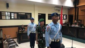 Letnan-Satu-Lettu-Infantri-Inf-Ahmad-Faisal-selaku-Komandan-Kompi-Danki-Batalyo.jpg