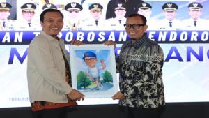Lewat-Dialog-Gebrakan-Sang-Pemimpin-Kabupaten-OKU-Tampilkan-Potensi-Besar-di-Sektor-Perkebunan.jpg