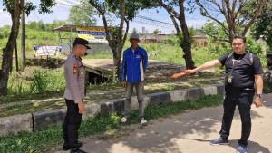 Lewat-Jakabaring-Saat-Subuh-Pemuda-di-Palembang-Jadi-Korban-Begal-Motor-Hilang-Kini-Dirawat-di-RS.jpg