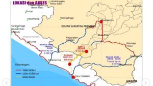 Lewati-Hutan-Lindung-Jalan-Pengubung-Muara-Enim-Bengkulu-Tunggu-Izin-Kementerian-Kehutanan.jpg