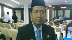 Libur-Panjang-Saat-Ramadan-dan-Idul-Fitri-Tak-Kurangi-Hak-Cuti-Tahunan-Bagi-ASN-di-Pemkab-OKI.jpg