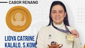 Lidya-Catherine-Kalalo-Raih-Emas-Pertama-Sumsel-di-Pornas-XVII-Korpri-Dari-Cabor-Renang.jpg