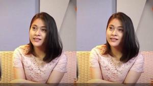 Lidya-Pratiwi-yang-kini-berganti-nama-13414.jpg