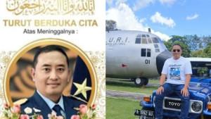 Lima-pekan-sebelum-peristiwa-jatuhnya-pesawat-Marsma-TNI-Fajar-Adriyanto-sempat-memp.jpg