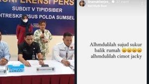 Lina-Mukherjee-meminta-maaf-kepada-masyarakat-saat-ditampilkan.jpg