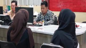 Lindungi-Sepupunya-yang-Diajak-Nikah-dengan-Paksa-Pemuda-di-Palembang-Malah-Diancam-Pakai-Parang.jpg
