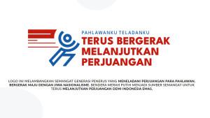 Link-Download-Logo-Hari-Pahlawan-2025-Pahlawanku-Teladanku-Terus-Bergerak-Melanjutkan-Perjuangan.jpg