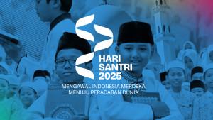 Link-Download-Logo-Hari-Santri-2025-File-PDF-PNG-JPG-dan-Mockup.jpg