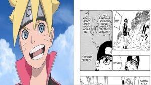 Link-Manga-Boruto-Chapter-80-Bocoran-Spoiler-Mangekyou-Sharingan-Sarada-Bangkit.jpg