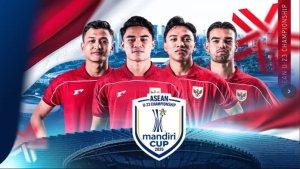 Link-Nonton-Streaming-Pertandingan-Timnas-Indonesia-vs-Brunei-Piala-AFF-U23-2025.jpg