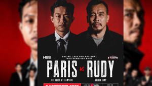 Link-Nonton-dan-Jadwal-Tinju-Paris-vs-Rudy-Golden-Boy-Minggu-911-Tayang-Jam-Berapa.jpg