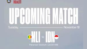 Link-Streaming-Vidiocom-Timnas-U23-Indonesia-vs-Mali-Malam-Ini-Kick-Off-Pukul-2000-WIB.jpg