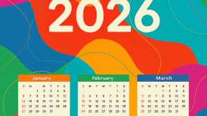 Link-Unduh-Kalender-2026-PDF-PNG-JPG-Lengkap-dengan-Tanggal-Merah-dan-Bisa-Diedit.jpg