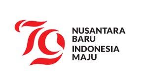 Link-Unduh-Logo-dan-Tema-HUT-Ke-79-Kemerdekaan-RI-2024-Format-JPEG-PDF-PNG-Vector.jpg