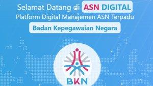 Link-asndigitalbkngoid-dan-Cara-Login-Aktivasi-MFA-bagi-ASN-PNS-dan-PPPK-di-ASN-Digital.jpg